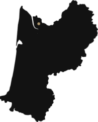 estate-location-dark estate-location-dark
